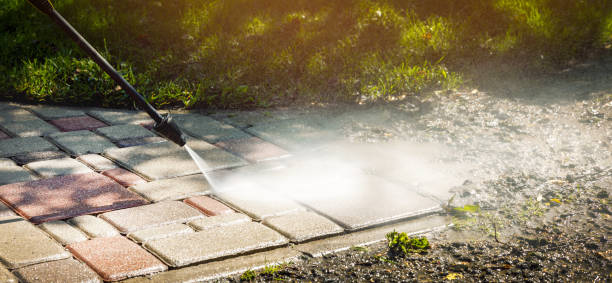 Best Factory Floor Cleaning  in Millville, DE